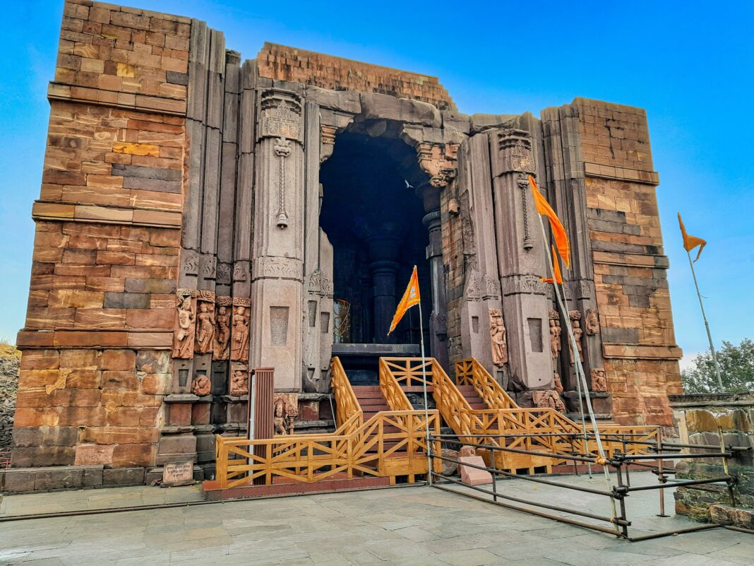 Bhojpur