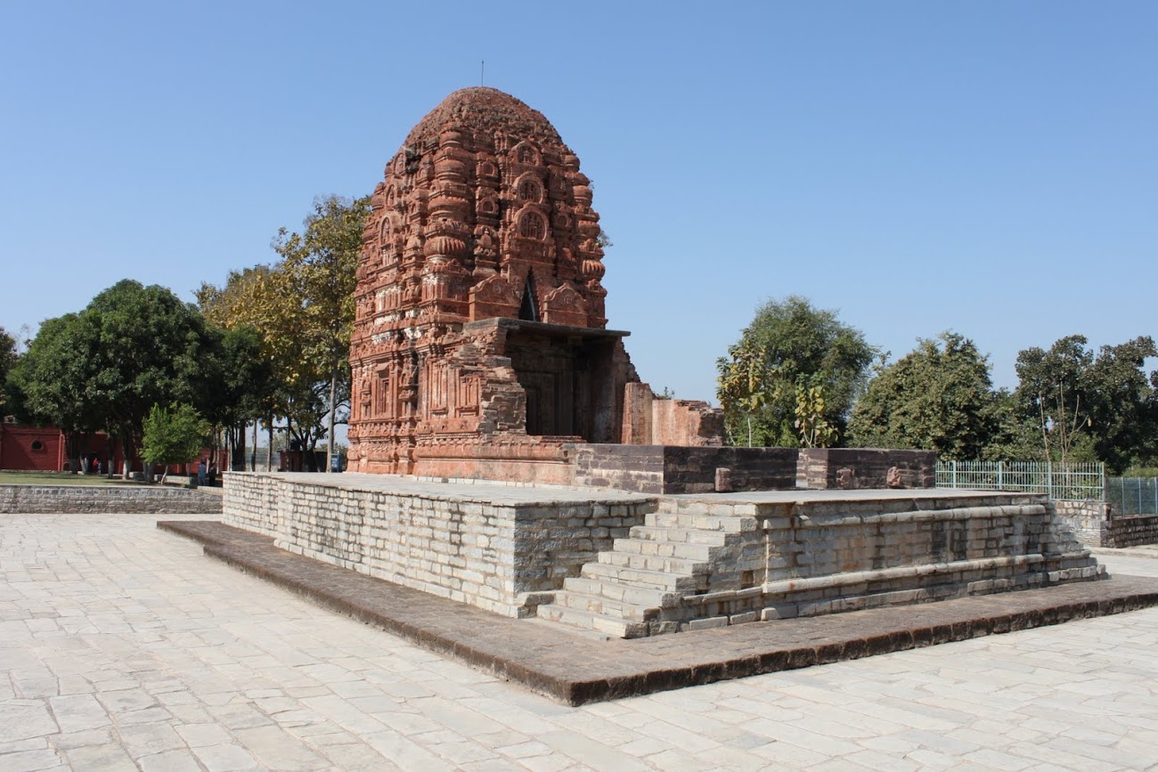 Sirpur-29