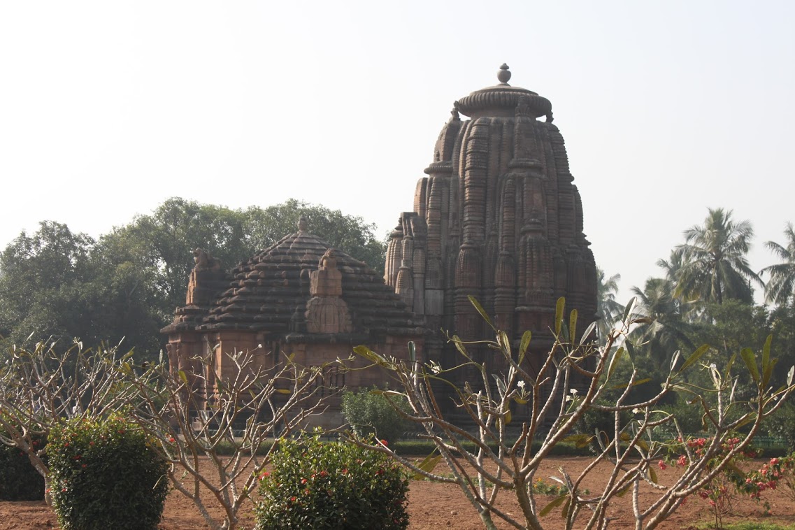 Rajarani