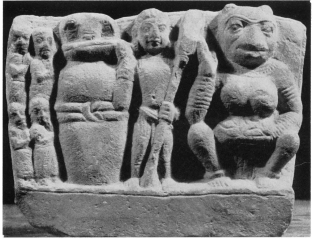 Skanda